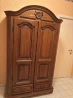 Antieke halkast, Antiek en Kunst, Ophalen