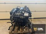 Mercedes 2.0T 274920 Complete Motor Engine Moteur, Autos : Pièces & Accessoires, -, Utilisé, -, -