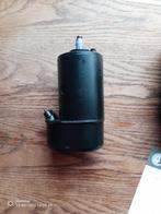 Dynamo's, Ophalen, Porsche