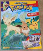 Pokémon tijdschrift (2024), Enlèvement ou Envoi, Comme neuf, TV, Autres types
