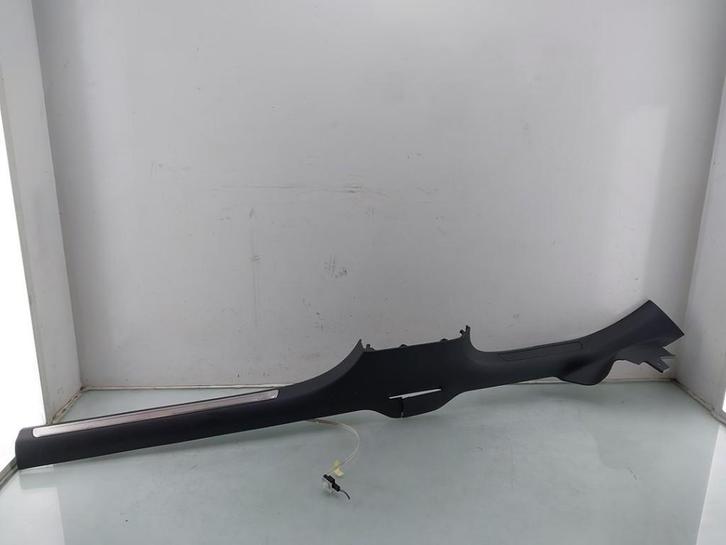 DIVERSEN Volkswagen Golf VII (AUA) (01-2012/03-2021), Auto-onderdelen, Overige Auto-onderdelen, Volkswagen, Gebruikt