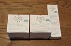 Louis widmer hydraderm, Handtassen en Accessoires, Ophalen, Nieuw
