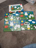 Puzzels 12 stukken Ravensburg, Kinderen en Baby's, Speelgoed | Kinderpuzzels, Ophalen