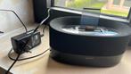 Philips, Audio, Tv en Foto, Mp3-spelers | Accessoires | Apple iPod, Ophalen, Zo goed als nieuw