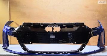 Voorbumper Audi E-Tron GT RS Quattro v.a '20 KLS 4J3807221 beschikbaar voor biedingen