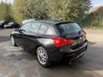2026 BMW 116d Efficient Dynamics, Auto's, BMW, 1 Reeks, Gebruikt, Euro 6, Overige brandstoffen