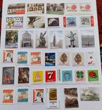 36 nieuwe non prior postzegels nummer 1, Overig, Ophalen of Verzenden, Zonder stempel, Frankeerzegel
