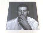 Arctic Monkeys – Whatever People Say I Am, That's What I'm N, Cd's en Dvd's, Ophalen of Verzenden, Zo goed als nieuw, 12 inch