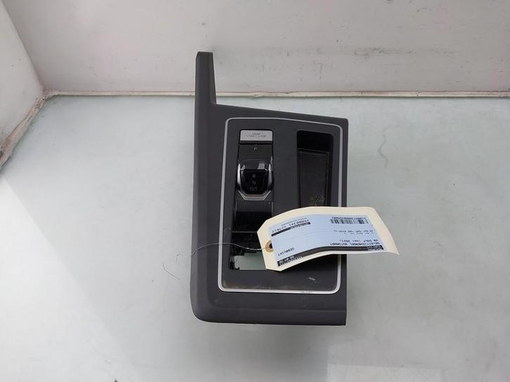 AUTOMAAT POOK Volkswagen Golf VIII (CD1) (|5H0713059R|), Auto-onderdelen, Interieur en Bekleding, Volkswagen, Gebruikt