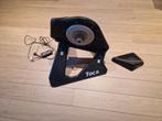 Tacx Neo Smart T2800, Sport en Fitness, Wielrennen, Ophalen, Zo goed als nieuw