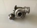 Turbo Audi A4, Turbo Audi A6, Turbo Volkswagen Passat 1.9TDI, Ophalen, Nieuw, Audi