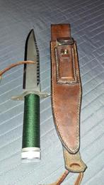 Rambo-mes, Verzamelen, Ophalen of Verzenden