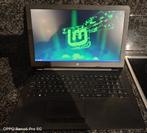 **HP Laptop - Perfecte Staat!**, Computers en Software, 2 tot 3 Ghz, Met monitor, 8 GB, AMD Dual-Core