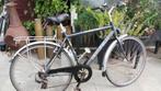 Venturelli, Fietsen en Brommers, Ophalen, Gebruikt