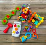 Super leuk speelgoed voor baby’s, Kinderen en Baby's, Speelgoed | Educatief en Creatief, Ophalen, Zo goed als nieuw