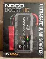 NOCO Boost HD GB70 Startbooster, Verzenden, Nieuw