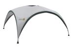 Partytent Coleman Shelter L, Ophalen, Opvouwbaar, Partytent, Minder dan 4 meter