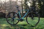 Canyon Inflite, Fietsen en Brommers, Fietsen | Racefietsen, Gebruikt, Carbon, 10 tot 15 versnellingen, Ophalen