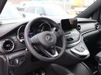 Mercedes-Benz V-Klasse 300d XL DC AVANT. AMG "SMEETS 95 ANNI, Cuir, Achat, 4 portes, 2500 kg