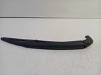 RUITENWISSERARM ACHTER Abarth 500 / 595 / 695 (01-2008/-), Auto-onderdelen, Gebruikt, Overige automerken