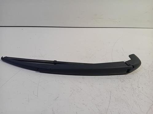 RUITENWISSERARM ACHTER Abarth 500 / 595 / 695 (01-2008/-), Auto-onderdelen, Ruiten en Toebehoren, Overige automerken, Gebruikt