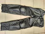 Ducati lederen broek, Motoren, Ophalen, Broek | leer, Heren, Ducati