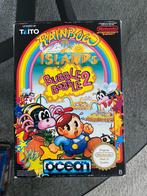 Bubble bobble 2 NES, Enlèvement ou Envoi, Comme neuf