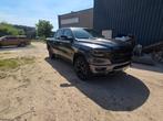 Dodge ram limited  full option, Bedrijf, Te koop