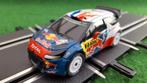 Carrera go/go plus: Citroen DS3 WRC Citroën WRT S. Lefebvre, Enfants & Bébés, Jouets | Circuits, Électrique, Enlèvement ou Envoi