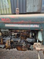Oldtimer tractor, Articles professionnels, Agriculture | Outils, Enlèvement