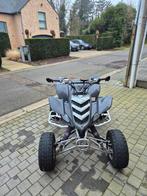 Yamaha raptor 660, Motoren, Quads en Trikes