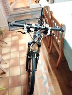 Merida MTB full Shimano Magura Remmen..., Ophalen, Gebruikt, Merida