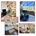 Immeuble à vendre à Jauche, 330 m², Vrijstaande woning