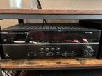 Yamaha RX-V381/HTR-3069 Receiver, Audio, Tv en Foto, Versterkers en Ontvangers, Ophalen, Gebruikt, Yamaha