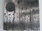 CD DEAD CAN DANCE "ANASTASIS" (8 tracks), Ophalen of Verzenden, 2000 tot heden, Gebruikt
