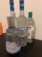 Lot sterke drank, Diversen, Ophalen, Nieuw