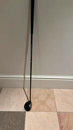 Callaway  xj series 24 wood, Sport en Fitness, Golf, Ophalen, Gebruikt, Club, Callaway