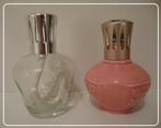 Parfum branders : Set van 2 MAISON BERGER PARIS flacons, Zo goed als nieuw, Ophalen