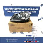 W204 KOPLAMP LINKS A2048204739 ILS Mercedes C Klasse FACELIF, Ophalen of Verzenden, Gebruikt, Mercedes-Benz