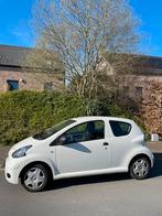 Toyota Aygo 1.0Vvt-i, Autos, Toyota, Android Auto, Carnet d'entretien, Achat, Particulier