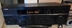 Ampli-tuner Yamaha, Enlèvement, Utilisé, Yamaha