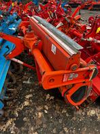 Kubota grondfrees 1,5m zonder messen vaste prijs 200, Enlèvement