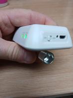 Wi-Fi extender RE700 pour drone Phantom 2 vision +, Envoi, Neuf, Drone avec caméra