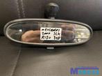 MERCEDES SLK R170 Binnenspiegel, Mercedes-Benz AG, Mercedes-Benz, Utilisé, Mercedesstrasse 120
70372  Stuttgart, DE