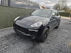 Porsche cayenne, Auto's, Porsche, Cayenne, Euro 6, Diesel, Particulier