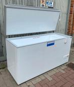 Diepvries Siemens A++ 480Liter, Elektronische apparatuur, Ophalen of Verzenden, Zo goed als nieuw