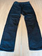 Levi 615 - Levis oranje kaartje - Heren maat w32 l30, Kleding | Heren, Spijkerbroeken en Jeans, Verzenden, Zo goed als nieuw