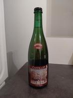 Cantillon lou pepe geuze 2013, Verzamelen, Ophalen of Verzenden