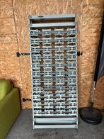 Sommier a vendre (90x200 , 80x200 , 70x200), Enlèvement, Sommier