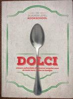 Dolci, Ophalen of Verzenden, Italië